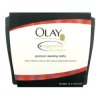 Olay Regenerist Micro Dermabrasion Cloths 28s